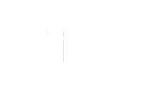 IQ - HONA BAGHDAD HD